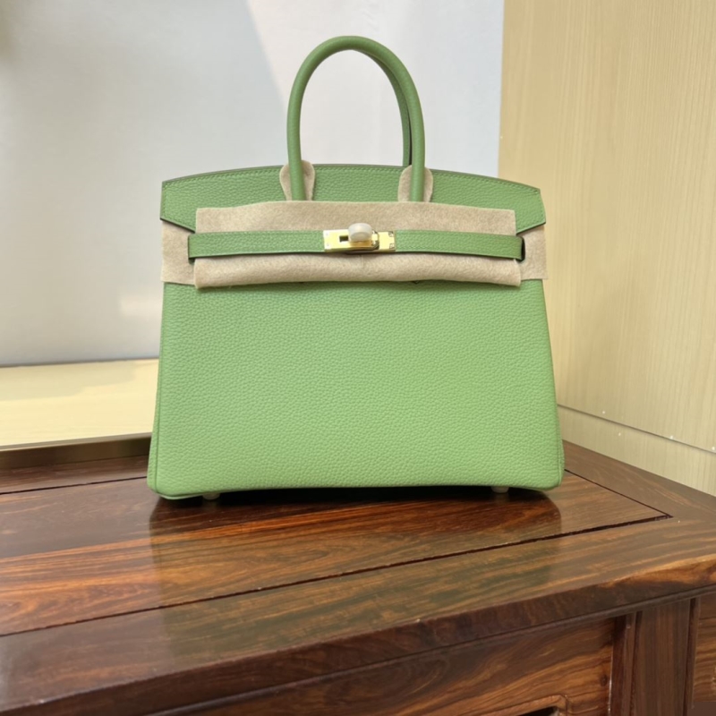 H**mes kelly bags